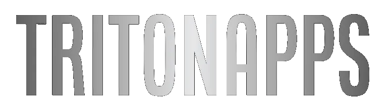 TritonApps