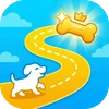 PupPlan App Icon