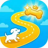 PupPlan App Icon
