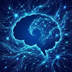 Braintide app icon