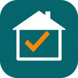 TritonChores App Icon