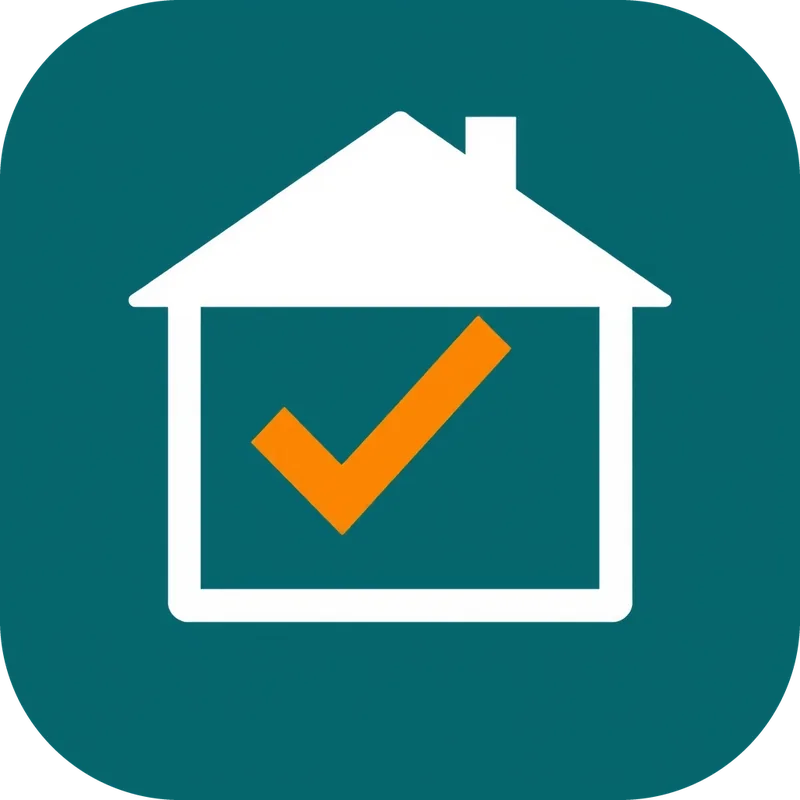 TritonChores app icon
