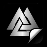 TritonPanels App Icon