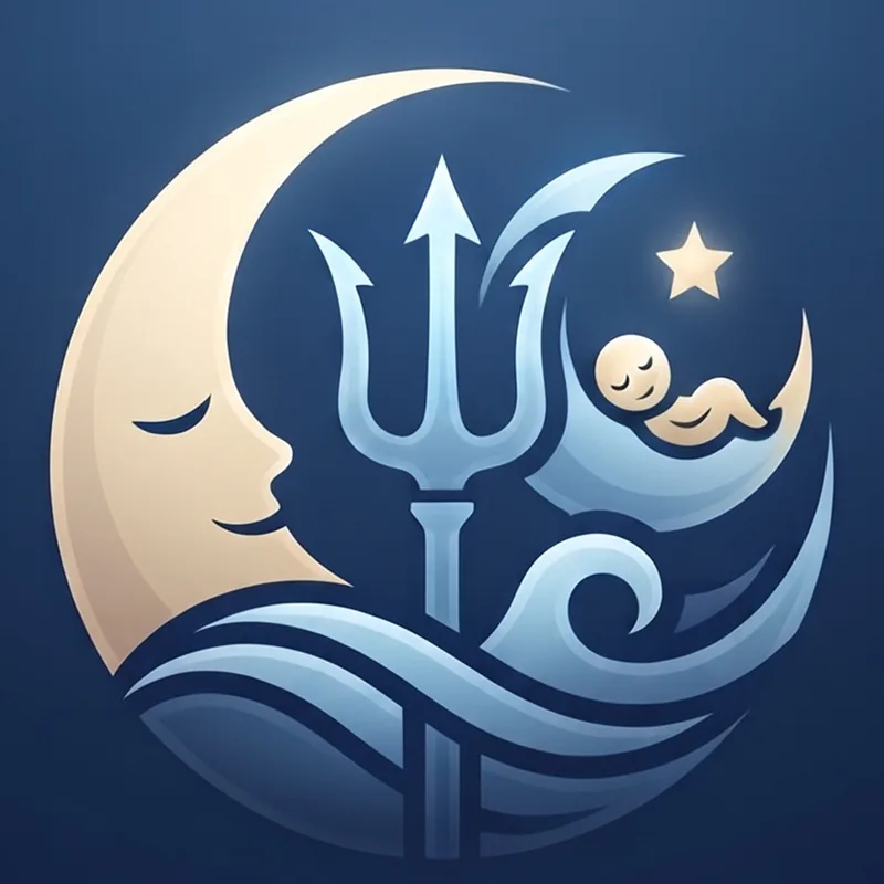 TritonSleep is Live