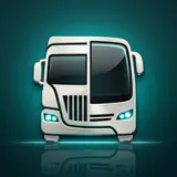 Truck & Bus Theory Ireland App Icon